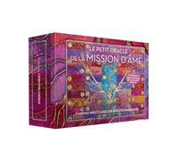 Le Petit Oracle De La Mission D'âme