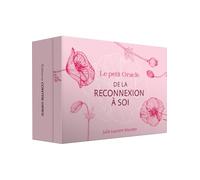 Le Petit Oracle De La Reconnexion À Soi