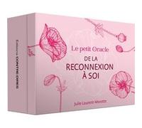 Le Petit Oracle De La Reconnexion À Soi
