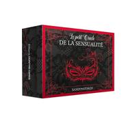 Le petit Oracle de la sensualité