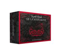 Le petit Oracle de la sensualité