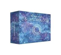 Le Petit Oracle De L'astrologie