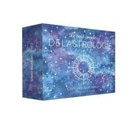 Le Petit Oracle De L'astrologie