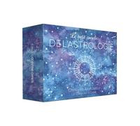 Le petit oracle de l'astrologie