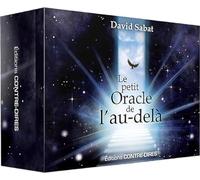 Le petit oracle de l'au-delà