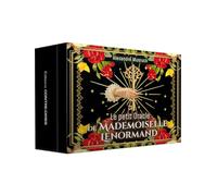 Le Petit Oracle de Mademoiselle Lenormand