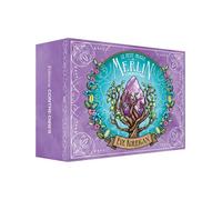 Le Petit Oracle de Merlin l'Enchanteur
