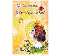 Le Petit Oracle De Stef
