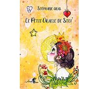 Le Petit Oracle De Stef