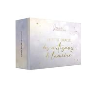 Le petit oracle des artisans de lumière