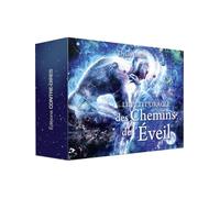 Le petit Oracle des Chemins de l'Éveil