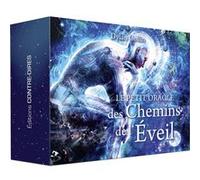Le petit Oracle des Chemins de l'Éveil