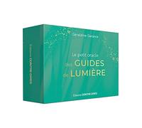Le petit oracle des guides de lumières