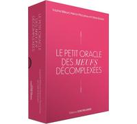Le petit oracle des meufs décomplexées