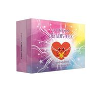 Le Petit Oracle Des Mots Doux