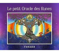 Le petit oracle des runes