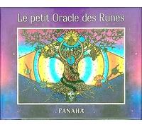 Le Petit Oracle Des Runes