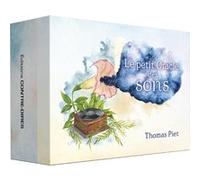 Le petit Oracle des sons Thomas Piet (Auteur), Véronique Lepinay (Illustration)