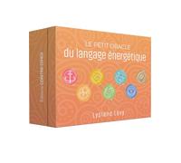 Le petit Oracle du langage énergétique