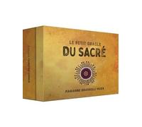 Le Petit Oracle Du Sacré