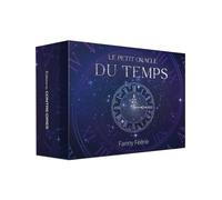 Le Petit Oracle du temps