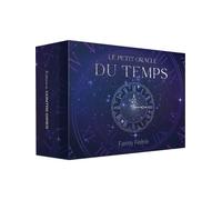 Le Petit Oracle du temps