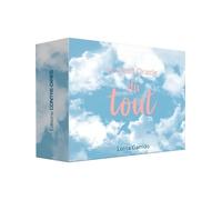 Le Petit Oracle Du Tout