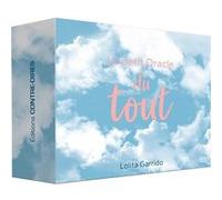 Le petit Oracle du tout Lolita Garrido (Auteur)