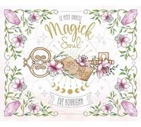Le Petit Oracle Magick Soul