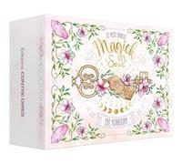 Le petit Oracle Magick Soul