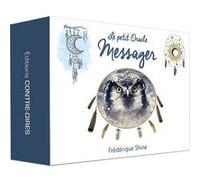 Le petit oracle Messager