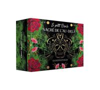 Le petit Oracle sacré de l'au-delà