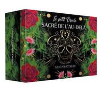 Le petit Oracle sacré de l'au-delà