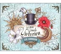 Le petit Oracle Victorien