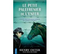 Le petit palefrenier de l'enfer