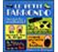 Le petit parrondo - tome 2 José Parrondo (Auteur)