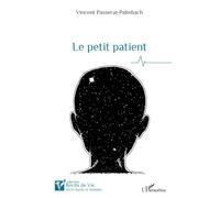 Le petit patient