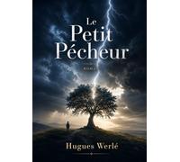 Le Petit Pécheur