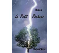 Le Petit Pécheur