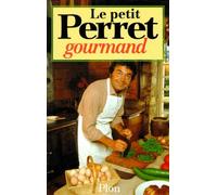 Le Petit Perret gourmand