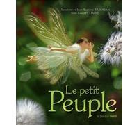 Le petit Peuple