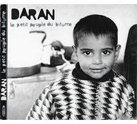 Le Petit Peuple du Bitume