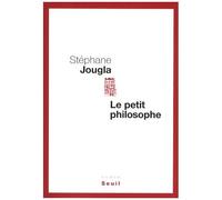 Le Petit Philosophe