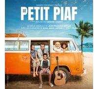 Le Petit Piaf