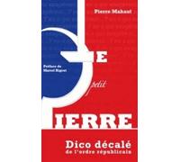 Le Petit Pierre