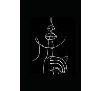 LE PETIT PLAN CUL,LE JOURNALD'UN HOMME: MON JOURNAL QUI REPERTORI TOUT MES PLANS SEX