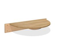 Le petit plus pratique du lit destyle !