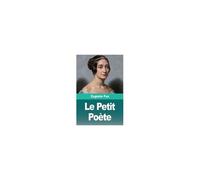 Le Petit Poète