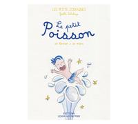 Le Petit Poisson