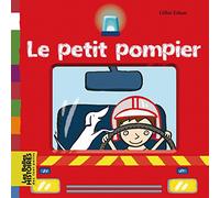 Le petit pompier